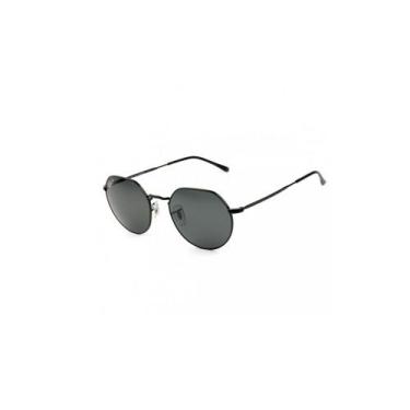 Imagem de Oculos Solar Ray-Ban Rb3565L 002/4853