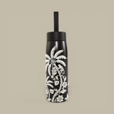 Imagem de Garrafa Farm ETC Que Sede 500ml Guanacaste Original