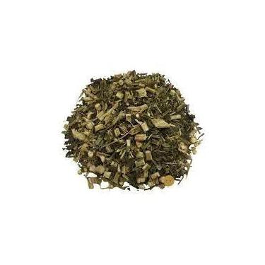 Imagem de Chá Mão de Deus 30g - Tithonia Diversifolia - no-brand