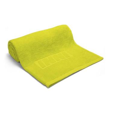 Imagem de Toalha Esportiva INNI Game Verde 1,20 x 50cm