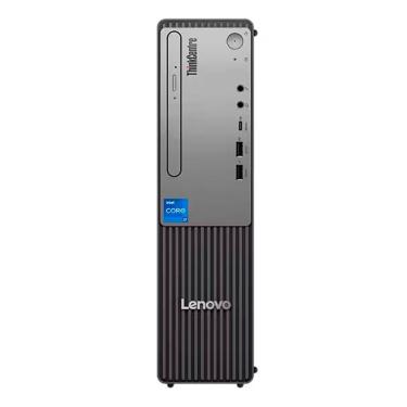 Imagem de Desktop Lenovo Neo 30s G5 Intel Core i5-13420H 16GB RAM SSD 512GB Windows 11 Pro