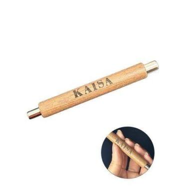 Imagem de Imã Magnético Kaisa