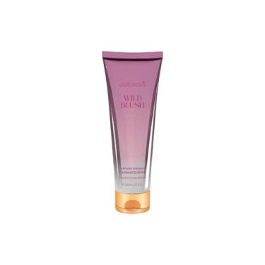 Imagem de Pokoloka Hidratante Perfumado Wild Blush 240ml
