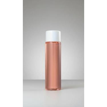 Imagem de Óleo Corporal Antiestrias e Cicatrizante 200ml - Congratulations Store
