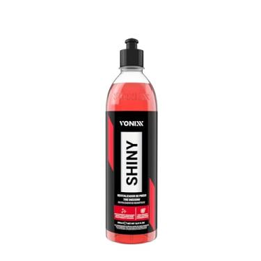 Imagem de vonixx SHINY 500ML