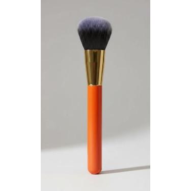 Imagem de Pincel Língua de Gato para Base - Congratulations Store
