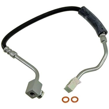 Imagem de Dorman Mangueira de freio hidráulico H380392