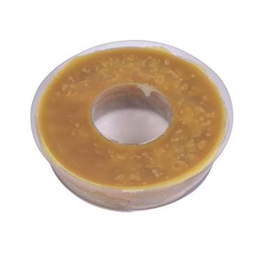 Imagem de Oatey Anel de cera para mictório 31187, pequeno