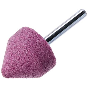 Imagem de Worker 337137, Ponta Montada A13 Haste 1/4" 30x30 Mm