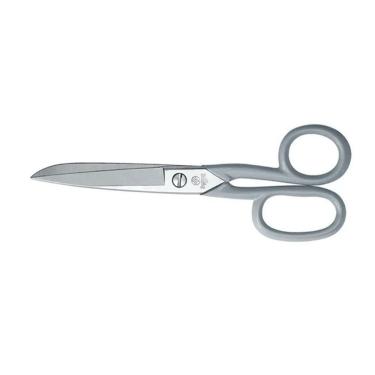 Imagem de Tesoura Costura Industrial 6 Mundial 1445/06