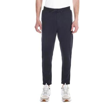 Imagem de Calça Fila Essencial Winter Masculina F11L115-160