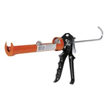 Imagem de Aplicador para Si Pro Met