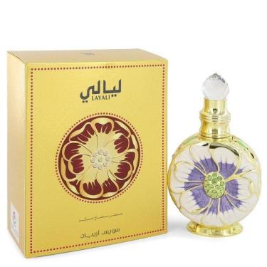 Imagem de Perfume Feminino Swiss Arabian 50ml Eau De Parfum