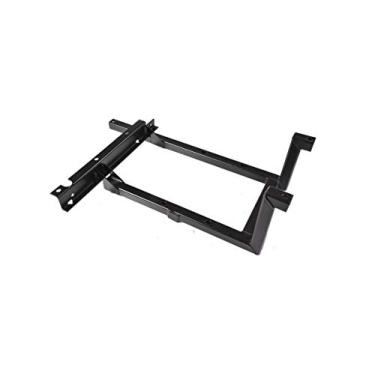 Imagem de SUPORTE ESTRIBO DIR MB 1215 1318 1418 1518 1718 1720 2423 2726 2428