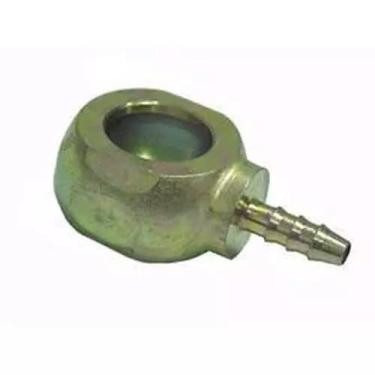 Imagem de CAIXA 5 OLHAL M16X1/4 PINO 3X15MM VW