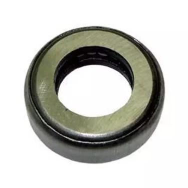 Imagem de ROLAMENTO PINO MANGA MB L111 1113 LPO1111 1113