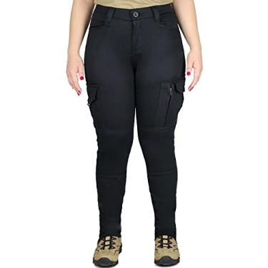 Imagem de Necessaire Neon, GT & FR Fantasias Radicais