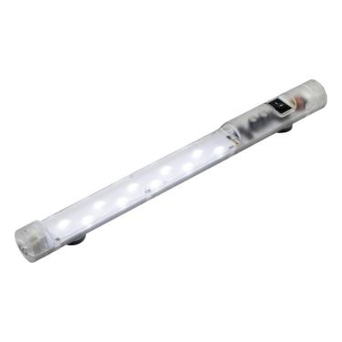 Imagem de Luminária Para Painel Led 025 100/240VCA - Stego