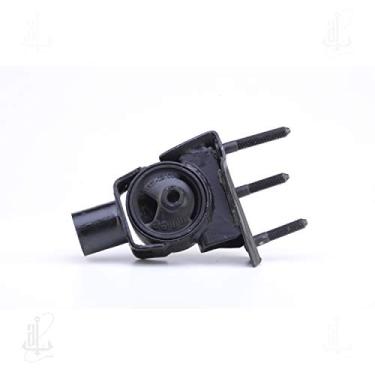 Imagem de Anchor 8706 Suporte do motor