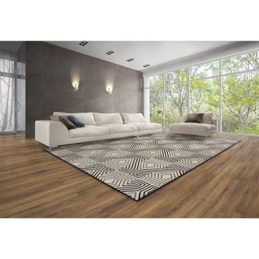Imagem de Tapete Adana 200x300cm Tapetes São Carlos Moderno