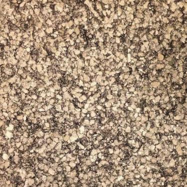 Imagem de Papel de Parede Mica Natural Dourado M4023