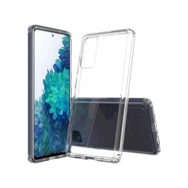 Imagem de Capinha Anti Shock para Samgung Galaxy A54 5G