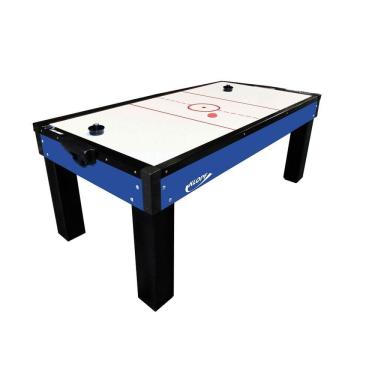 Imagem de Mesa de Aero Hockey / Air Game