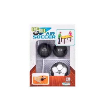 Imagem de Flat Ball Air Soccer Br373 - Multikids