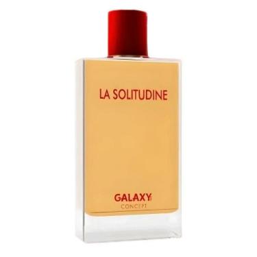 Imagem de Perfume La Solitudine Galaxy Eau De Parfum - 100 Ml - Coscentra