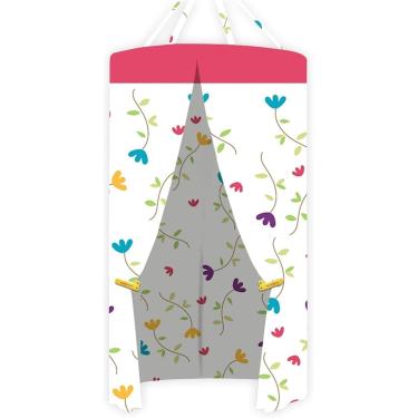 Imagem de Barraca de chuveiro de acampamento - cabine de chuveiro redonda com sala de entrada, tela de chuveiro externa e cortina - barraca de banheiro portátil para camping, C, 80 x 200 cm