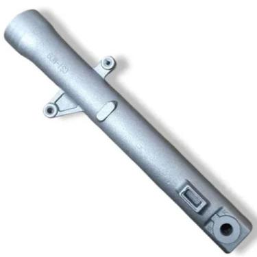Imagem de Cilindro Externo Suspensão CG150 Titan KS 2004/08 - ESQUERDO - Loja Du
