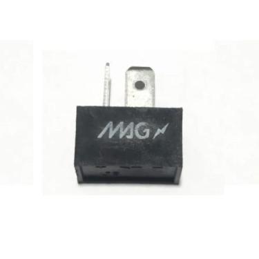 Imagem de Retificador De Corrente Honda Cb 250 F Twister (2016-2020) - Magnetron