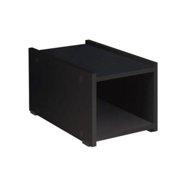 Imagem de Suporte para CPU - SM Beta - 28AX26LX44P, Preto