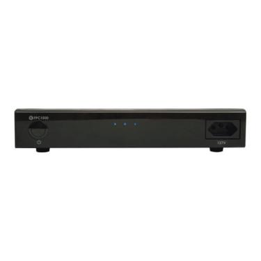Imagem de Condicionador de Energia Engeblu Fullprotect FPC1500