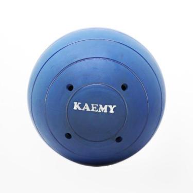 Imagem de Bola de Goalball - Kaemy