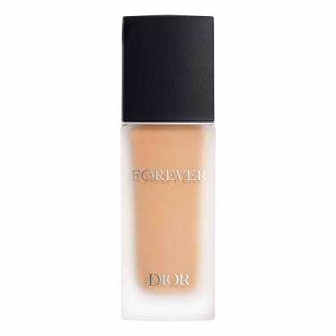 Imagem de Base Líquida Dior Forever Matte 3.5N
