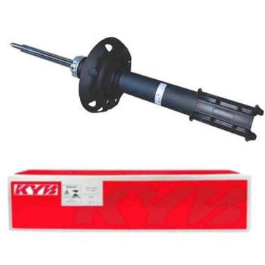 Imagem de Amortecedor Diant Agile 2009 a 2016 9337518 Kayaba