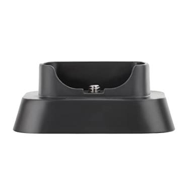 Imagem de Suporte para câmera de ação portátil, suporte vertical para câmera de ação para câmera de ação Insta360 X3