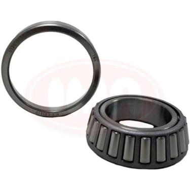 Imagem de Rolamento de roda Dianteiro / Traseiro Vw Golf 1994 a 1998 - IMA