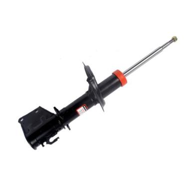 Imagem de 34719g amortecedor dianteiro palio palio weekend siena strada  - CORVE