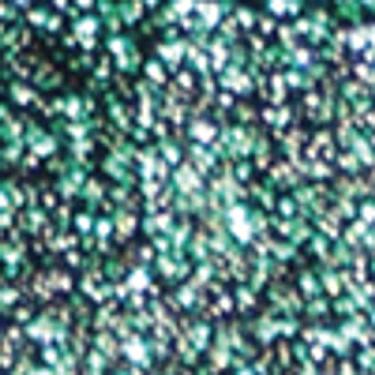 Imagem de Tinta para Tecido com Glitter Acrilex 37 ml Verde Esmeralda com Glitter - 213