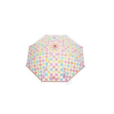 Imagem de Guarda-chuva lov it lilica breezy  bf7713460