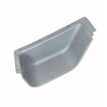 Imagem de Revestimento do estribo direito - daily 500312441 - IMPORTADO