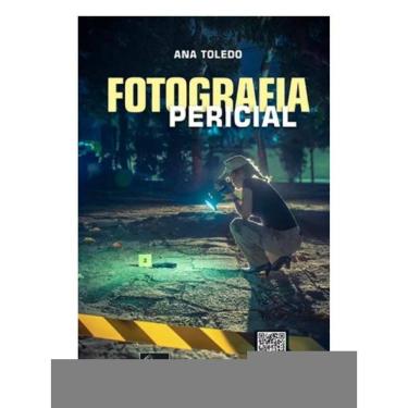 Imagem de Fotografia Pericial - 2025