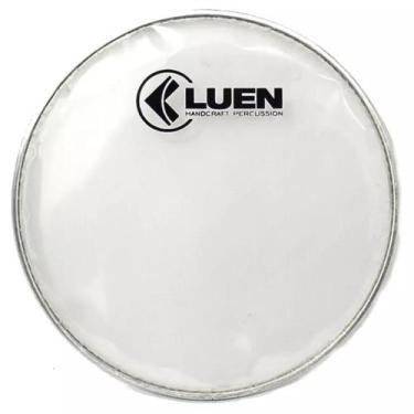 Imagem de Pele de Resposta Hazy Luen Para Caixa 14"