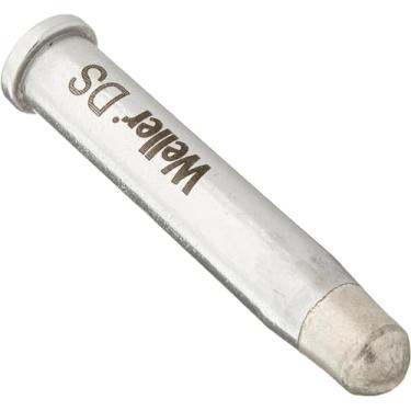 Imagem de Weller Ponta de solda T0054471799 XT DS 5,0 mm, preta