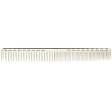 Imagem de Y.S.Park Pente De Corte Xl Ys-331 White