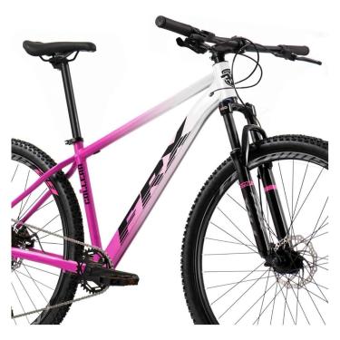 Imagem de Bicicleta Aro 29 Frx Collera 12v Freio Disco Hidraulico-Unissex