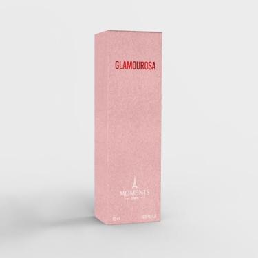 Imagem de Glamourosa - Perfume Importado 15ml Parfum - INSPIRAÇÃO SCANDALL