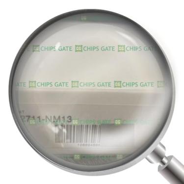 Imagem de 2711-NM132 Memory Card for Shipping 2711NM13 New